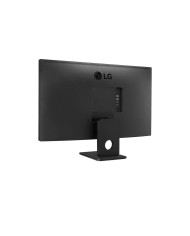 Monitor Gaming LG 27SR50F-B 27" Full HD 60 Hz
