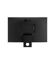 Monitor Gaming LG 27SR50F-B 27" Full HD 60 Hz