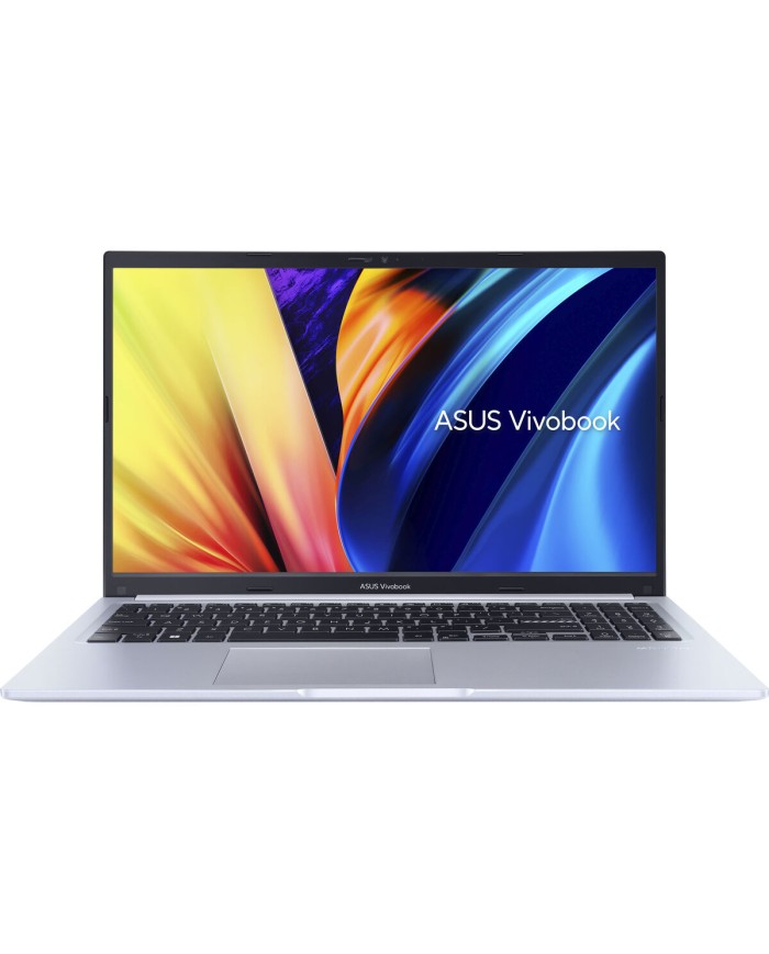 Laptop Asus M1502YA-NJ147W AMD Ryzen 7 7730U 16 GB RAM 15,6" 512 GB SSD Laptop Asus M1502YA-NJ147W AMD Ryzen 7 7730U 16 GB RAM 15,6" 512 GB SSD