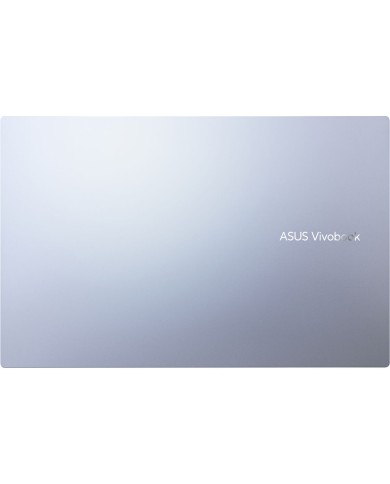 Laptop Asus M1502YA-NJ147W AMD Ryzen 7 7730U 16 GB RAM 15,6" 512 GB SSD Laptop Asus M1502YA-NJ147W AMD Ryzen 7 7730U 16 GB RAM 15,6" 512 GB SSD