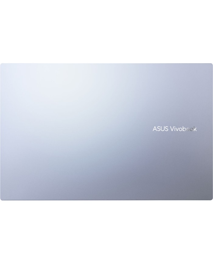 Laptop Asus M1502YA-NJ147W AMD Ryzen 7 7730U 16 GB RAM 15,6" 512 GB SSD Laptop Asus M1502YA-NJ147W AMD Ryzen 7 7730U 16 GB RAM 15,6" 512 GB SSD