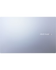 Laptop Asus M1502YA-NJ147W AMD Ryzen 7 7730U 16 GB RAM 15,6" 512 GB SSD Laptop Asus M1502YA-NJ147W AMD Ryzen 7 7730U 16 GB RAM 15,6" 512 GB SSD