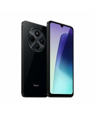 Smartphone Motorola RAZR 50 8 GB RAM 256 GB Sabbia 6,9" Smartphone Motorola RAZR 50 8 GB RAM 256 GB Sabbia 6,9"