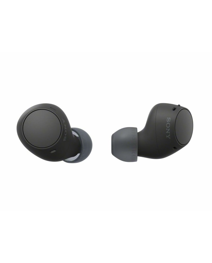 Auricolari in Ear Bluetooth Sony WFC510B.CE7 Nero