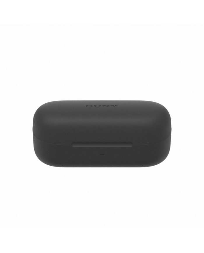 Auricolari in Ear Bluetooth Sony WFC510B.CE7 Nero