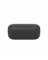 Auricolari in Ear Bluetooth Sony WFC510B.CE7 Nero