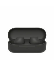 Auricolari in Ear Bluetooth Sony WFC510B.CE7 Nero