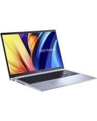 Laptop Asus M1502YA-NJ147W AMD Ryzen 7 7730U 16 GB RAM 15,6" 512 GB SSD Laptop Asus M1502YA-NJ147W AMD Ryzen 7 7730U 16 GB RAM 15,6" 512 GB SSD