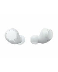 Auricolari in Ear Bluetooth Sony WFC510B.CE7 Nero