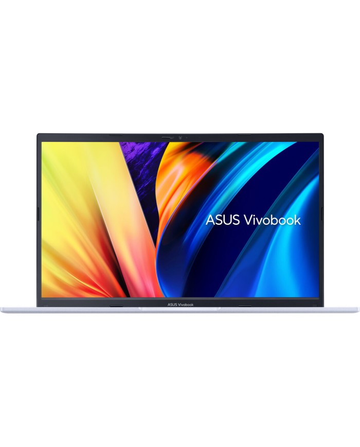 Laptop Asus M1502YA-NJ147W AMD Ryzen 7 7730U 16 GB RAM 15,6" 512 GB SSD Laptop Asus M1502YA-NJ147W AMD Ryzen 7 7730U 16 GB RAM 15,6" 512 GB SSD