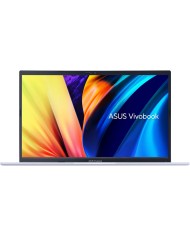 Laptop Asus M1502YA-NJ147W AMD Ryzen 7 7730U 16 GB RAM 15,6" 512 GB SSD Laptop Asus M1502YA-NJ147W AMD Ryzen 7 7730U 16 GB RAM 15,6" 512 GB SSD