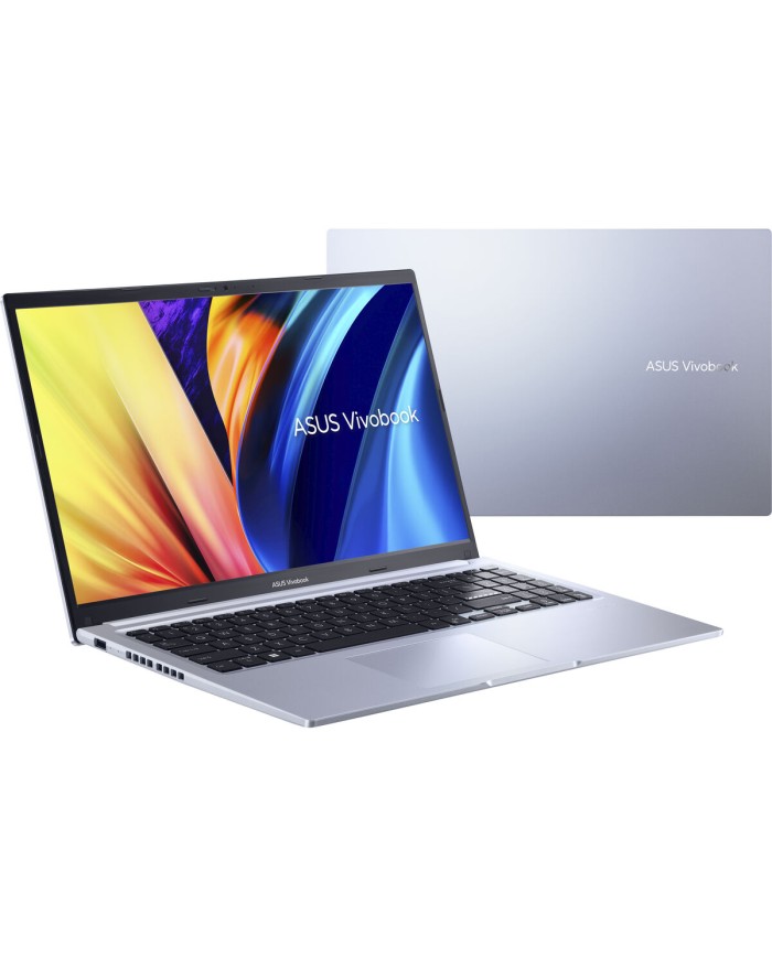 Laptop Asus M1502YA-NJ147W AMD Ryzen 7 7730U 16 GB RAM 15,6" 512 GB SSD Laptop Asus M1502YA-NJ147W AMD Ryzen 7 7730U 16 GB RAM 15,6" 512 GB SSD