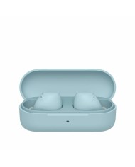 Auricolari in Ear Bluetooth Sony WFC510L.CE7 Azzurro