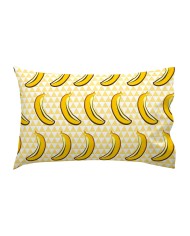 Set di Lenzuola HappyFriday Mr Fox Wild Multicolore Culla Neonato 2 Pezzi