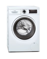 Lavatrice Hisense WF1G7021BW 60 cm 1200 rpm 7 kg Lavatrice Hisense WF1G7021BW 60 cm 1200 rpm 7 kg