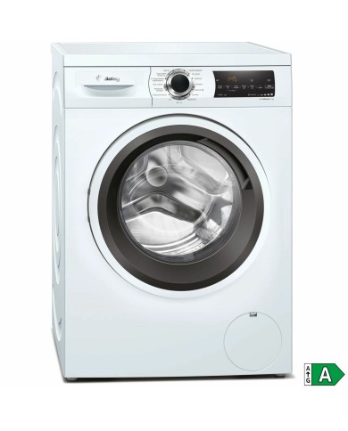 Lavatrice Balay 3TS993BP 60 cm 1200 rpm 9 kg