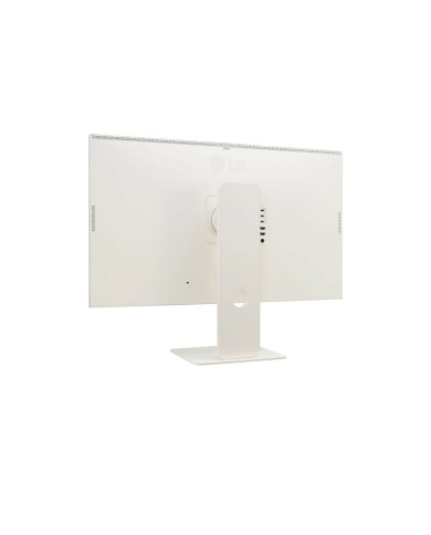 Monitor LG 32SR83U-W.AEU 4K Ultra HD 32" 31,5" 60 Hz Monitor LG 32SR83U-W.AEU 4K Ultra HD 32" 31,5" 60 Hz