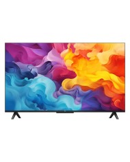 Smart TV TCL 43P61B 4K Ultra HD 43" LED