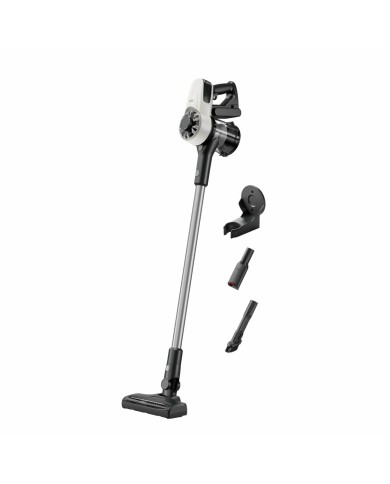 Scopa Elettrica AEG AP31CB18IW Scopa Elettrica AEG AP31CB18IW