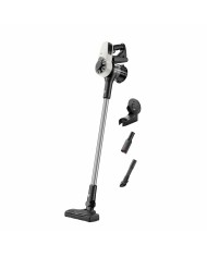 Scopa Elettrica Rowenta RH2077WO FLEX PET 200 W Scopa Elettrica Rowenta RH2077WO FLEX PET 200 W