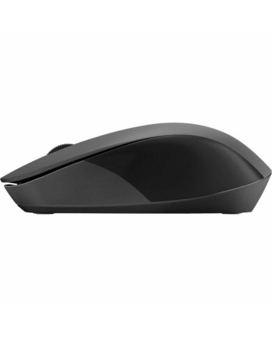Mouse senza Fili HP 2S9L1AA Nero 1600 dpi