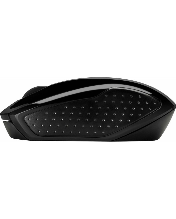 Mouse senza Fili HP 3FV66AA ABB Nero