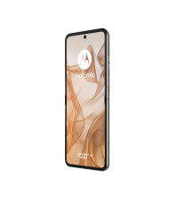 Smartphone Motorola RAZR 50 8 GB RAM 256 GB Sabbia 6,9" Smartphone Motorola RAZR 50 8 GB RAM 256 GB Sabbia 6,9"