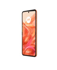 Smartphone Motorola RAZR 50 12/256 6,9 8 GB RAM 256 GB Arancio 6,9" Smartphone Motorola RAZR 50 12/256 6,9 8 GB RAM 256 GB Arancio 6,9"