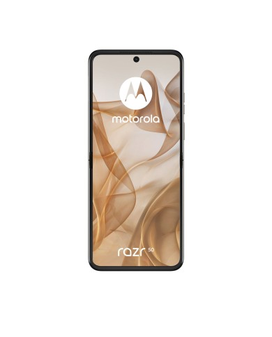 Smartphone Motorola RAZR 50 8 GB RAM 256 GB Sabbia 6,9"