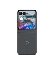 Smartphone Motorola PB200009SE 6,9" 8 GB RAM 8 GB 256 GB Grigio