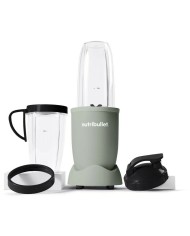Frullatore Nutribullet NB907MASL 900 W 946 ml Frullatore Nutribullet NB907MASL 900 W 946 ml