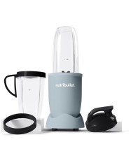 Frullatore Nutribullet NB907MASL 900 W 946 ml Frullatore Nutribullet NB907MASL 900 W 946 ml