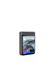 Smartphone Motorola PB200009SE 6,9" 8 GB RAM 8 GB 256 GB Grigio