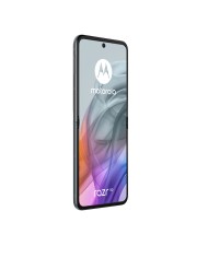 Smartphone Motorola PB200009SE 6,9" 8 GB RAM 8 GB 256 GB Grigio