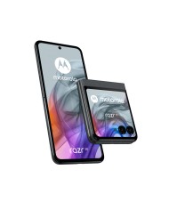 Smartphone Motorola PB200009SE 6,9" 8 GB RAM 8 GB 256 GB Grigio