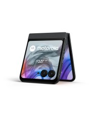 Smartphone Motorola PB200009SE 6,9" 8 GB RAM 8 GB 256 GB Grigio