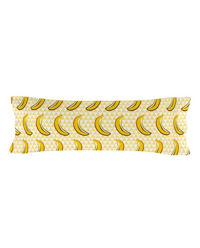 Set di Lenzuola HappyFriday Mr Fox Wild Multicolore Singolo 2 Pezzi Set di Lenzuola HappyFriday Mr Fox Wild Multicolore Singolo 2 Pezzi