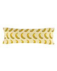 Set di Lenzuola HappyFriday Mr Fox Wild Multicolore Singolo 2 Pezzi Set di Lenzuola HappyFriday Mr Fox Wild Multicolore Singolo 2 Pezzi