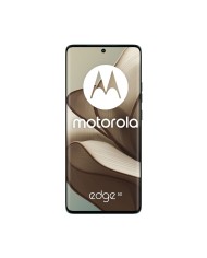 Smartphone Motorola Edge 50 12 GB RAM 512 GB Verde 6,67"