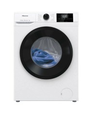 Lavatrice Hisense WF1G7021BW 60 cm 1200 rpm 7 kg Lavatrice Hisense WF1G7021BW 60 cm 1200 rpm 7 kg