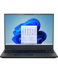 Laptop Asus M1502YA-NJ147W AMD Ryzen 7 7730U 16 GB RAM 15,6" 512 GB SSD Laptop Asus M1502YA-NJ147W AMD Ryzen 7 7730U 16 GB RAM 15,6" 512 GB SSD