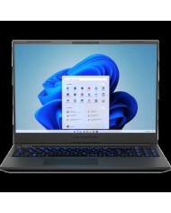 Laptop Medion ERAZER MAJOR X20 16" 16 GB RAM 32 GB RAM 1 TB SSD Laptop Medion ERAZER MAJOR X20 16" 16 GB RAM 32 GB RAM 1 TB SSD