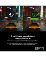 Laptop Medion ERAZER MAJOR X20 16" 16 GB RAM 32 GB RAM 1 TB SSD Laptop Medion ERAZER MAJOR X20 16" 16 GB RAM 32 GB RAM 1 TB SSD