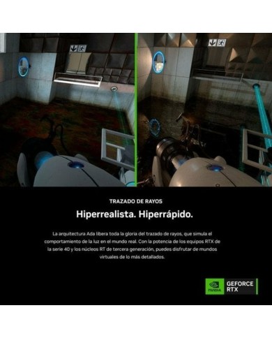 Laptop Medion ERAZER MAJOR X20 16" 16 GB RAM 32 GB RAM 1 TB SSD Laptop Medion ERAZER MAJOR X20 16" 16 GB RAM 32 GB RAM 1 TB SSD