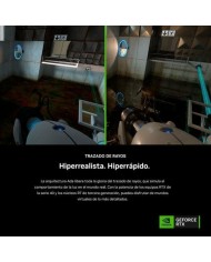 Laptop Medion ERAZER MAJOR X20 16" 16 GB RAM 32 GB RAM 1 TB SSD Laptop Medion ERAZER MAJOR X20 16" 16 GB RAM 32 GB RAM 1 TB SSD