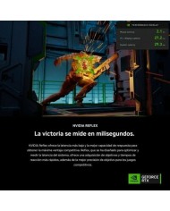 Laptop Medion ERAZER MAJOR X20 16" 16 GB RAM 32 GB RAM 1 TB SSD Laptop Medion ERAZER MAJOR X20 16" 16 GB RAM 32 GB RAM 1 TB SSD