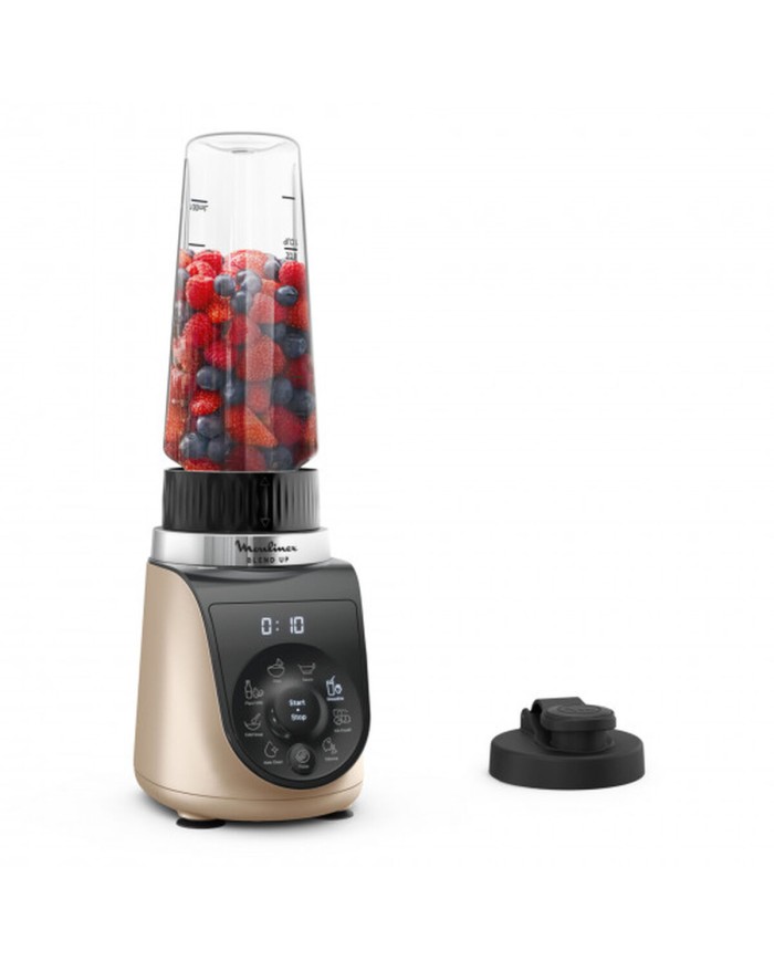 Frullatore Moulinex LM190A 1000 W