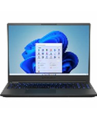 Laptop Medion ERAZER MAJOR X20 16" 16 GB RAM 32 GB RAM 1 TB SSD Laptop Medion ERAZER MAJOR X20 16" 16 GB RAM 32 GB RAM 1 TB SSD