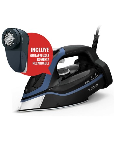 Ferro da Stiro a Vapore Rowenta DW9411 3000 W