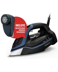 Ferro da Stiro a Vapore Tefal FV2C41 VIRTUO30 2000 W